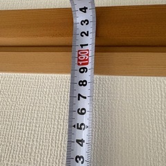 【超美品】ふすま3枚セットの画像