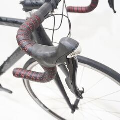 AVEDIO 「アヴァディオ」 BACCHUS 01 2011年モデル ロードバイクの画像