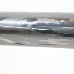 AVEDIO 「アヴァディオ」 BACCHUS 01 2011年モデル ロードバイクの画像