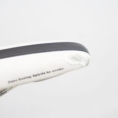 AVEDIO 「アヴァディオ」 BACCHUS 01 2011年モデル ロードバイクの画像
