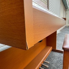 早い者勝ち‼️ヤマハ電子ピアノの画像