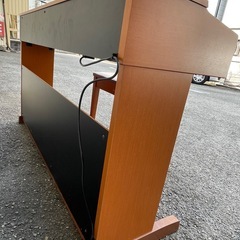 早い者勝ち‼️ヤマハ電子ピアノの画像