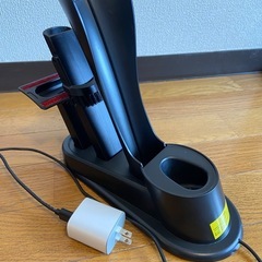 掃除機 コードレス 12000pa 家庭用の画像