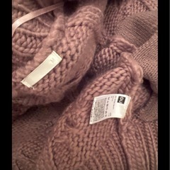 GU モカブラウン の画像