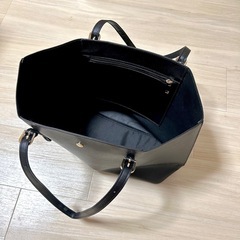 通勤バッグ の画像