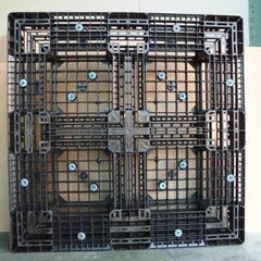 樹脂パレット-33の画像