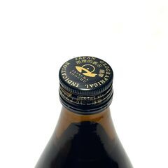 店頭引き渡し 未開栓 呑神の黒 本格焼酎 芋焼酎 900ml 25% お酒の画像