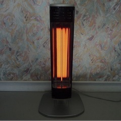 i030781 トヨトミ 電気ストーブEMH-80  電気ヒーターの画像