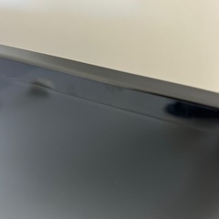 22年製 TEES 32V型 ハイビジョン液晶テレビ LE-3237TSの画像