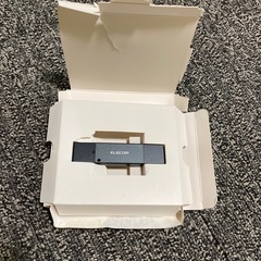 UGREEN USB-C SDカードリーダー SD 4.0 UHS-II SDXCカード 4K動画 高速転送 UHS-I/UHS-II 用の画像