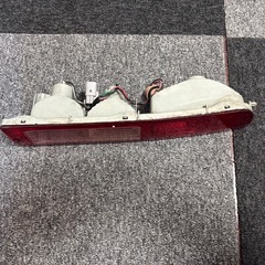 s320   s321 ダイハツハイゼットカーゴ　テールランプの画像