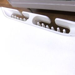 デスク 机 PCデスク 電動昇降式デスク WEIYE EGESD7 ホワイト 高さ 72cm～118cm 中古 札幌市厚別区 厚別店の画像