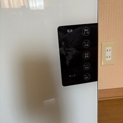 パネルヒーターの画像