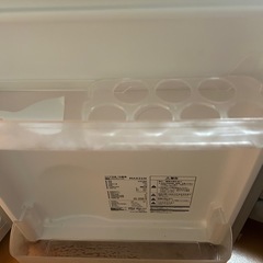 冷蔵庫　87L 黒　一人暮らしの画像