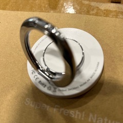スマートウォッチ充電するのだったかと🙄の画像