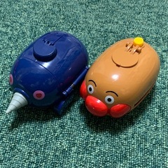 サムネイル