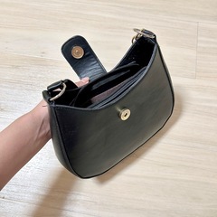 ミニバッグの画像
