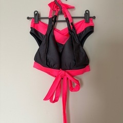 👙アリシアスタン、三愛5点セットの画像