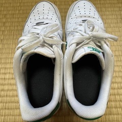 🍒NIKE  エアフォースワン  28cm🍒の画像