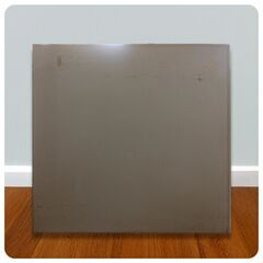 図面保管庫の画像