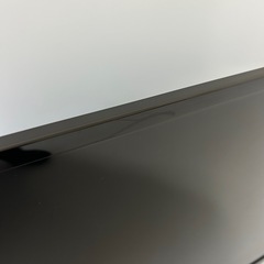 22年製 TEES 32V型 ハイビジョン液晶テレビ LE-3237TSの画像