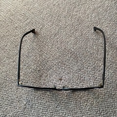 眼鏡の画像