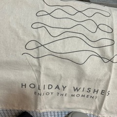 お値下げ✨🌲クリスマスグッズ色々セット🌲の画像