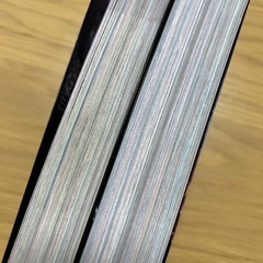 【極美品・早い者勝ち】　ミラクルきょうふ! 意味がわかると怖いストーリー 2冊の画像