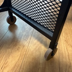 IKEA　FJÄLLBO フィエルボの画像