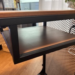 IKEA　FJÄLLBO フィエルボの画像