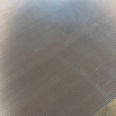 IKEA　FJÄLLBO フィエルボの画像
