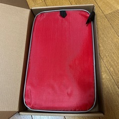 卓球ラケットセットの画像