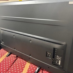 お安くお譲り致します！早い物勝ち！②の画像