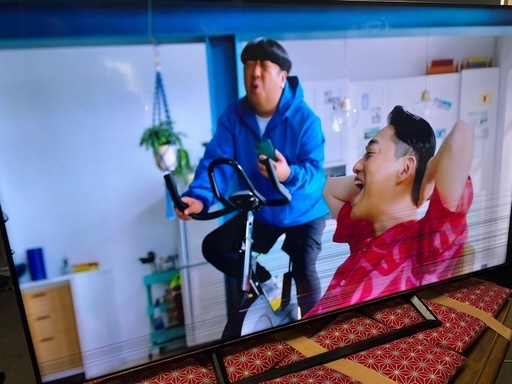 お安くお譲り致します！早い物勝ち！②
