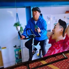お安くお譲り致します！早い物勝ち！②の画像