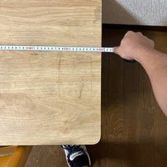 机といすイスの画像