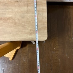 机といすイスの画像