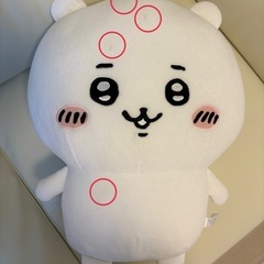 ちいかわグッズ21点（まとめて）の画像