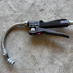 高圧洗浄機★丸山製作所の画像