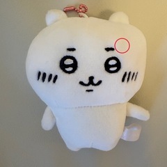 ちいかわグッズ21点（まとめて）の画像