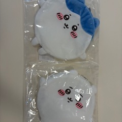 ちいかわグッズ21点（まとめて）の画像