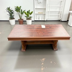 取り外し可能テーブルの画像