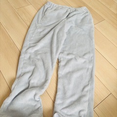 ちいかわ ハチワレ ぱじパジャマの画像