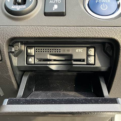 ブラックリストさんも年金受給者も乗れるかも❓秘密は…❓トヨタクラウンハイブリッド Gパッケージ🚗の画像