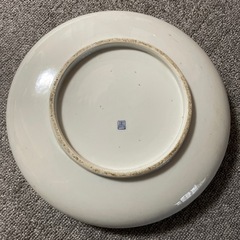 大皿の画像