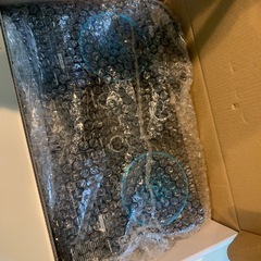 DJセットの画像