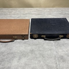 条件付き無料。麻雀牌2セットの画像