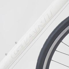 GIANT ESCAPE R3 2008年頃　クロスバイクの画像