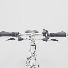GIANT ESCAPE R3 2008年頃　クロスバイクの画像