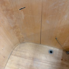 ひのきぶろ檜風呂の画像
